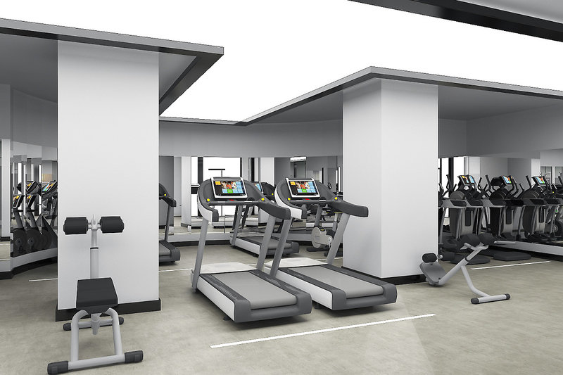 Rixos Premium Seagate 76