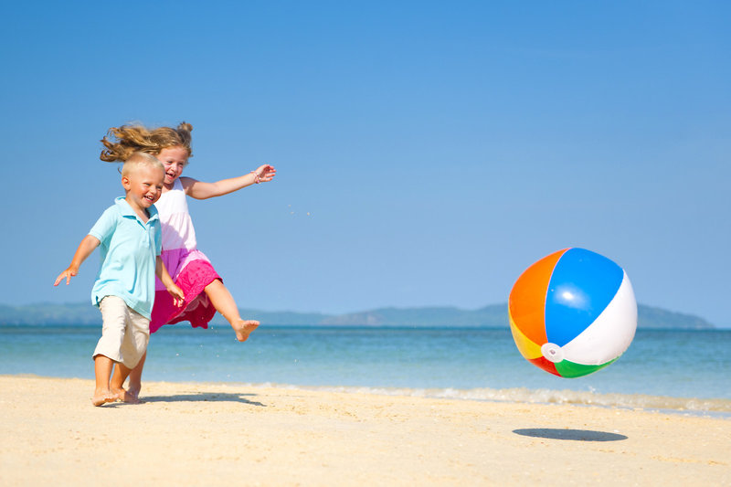 Rixos Premium Seagate 82