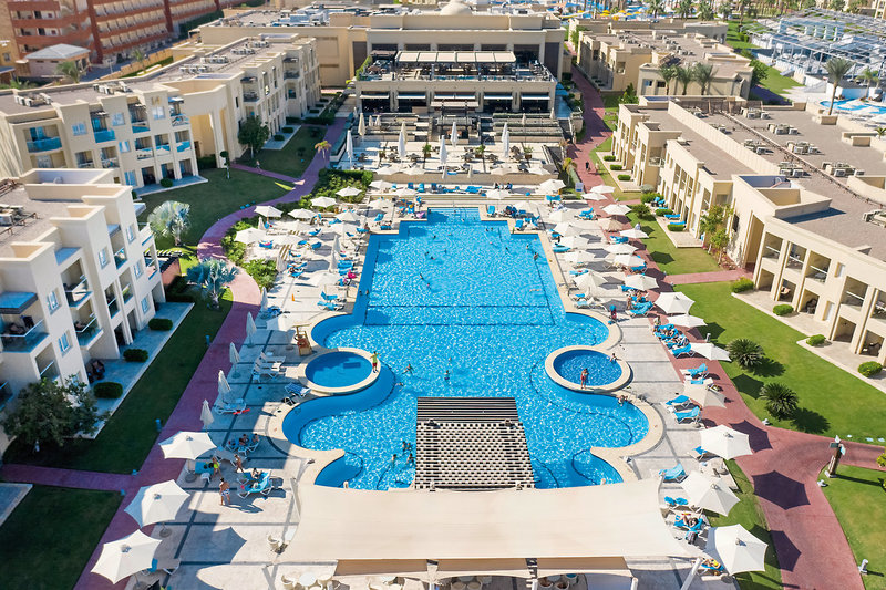Rixos Premium Seagate 1