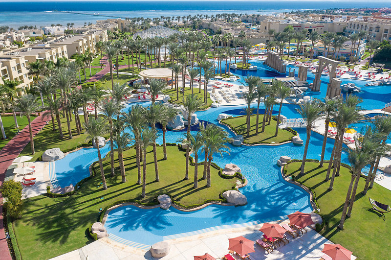 Rixos Premium Seagate 2