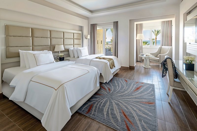 Rixos Premium Seagate 11