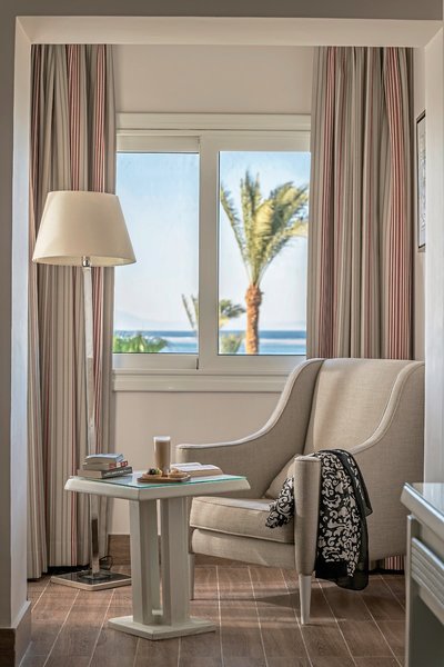 Rixos Premium Seagate 14