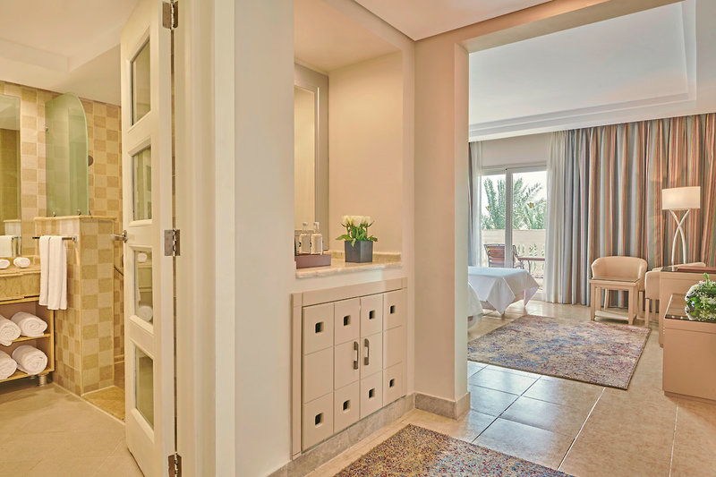Rixos Premium Seagate 19
