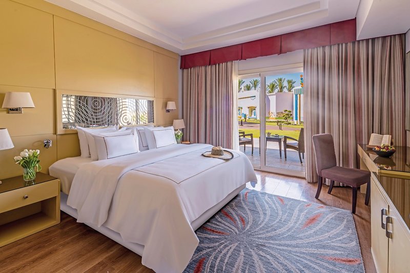 Rixos Premium Seagate 20