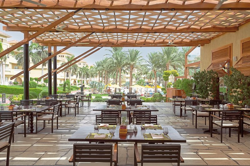 Rixos Premium Seagate 30