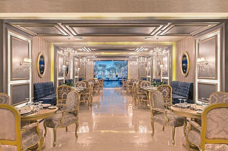 Rixos Premium Seagate 31