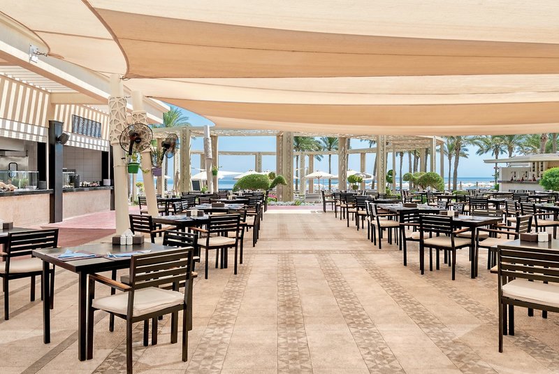 Rixos Premium Seagate 32