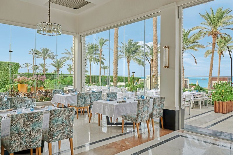Rixos Premium Seagate 36