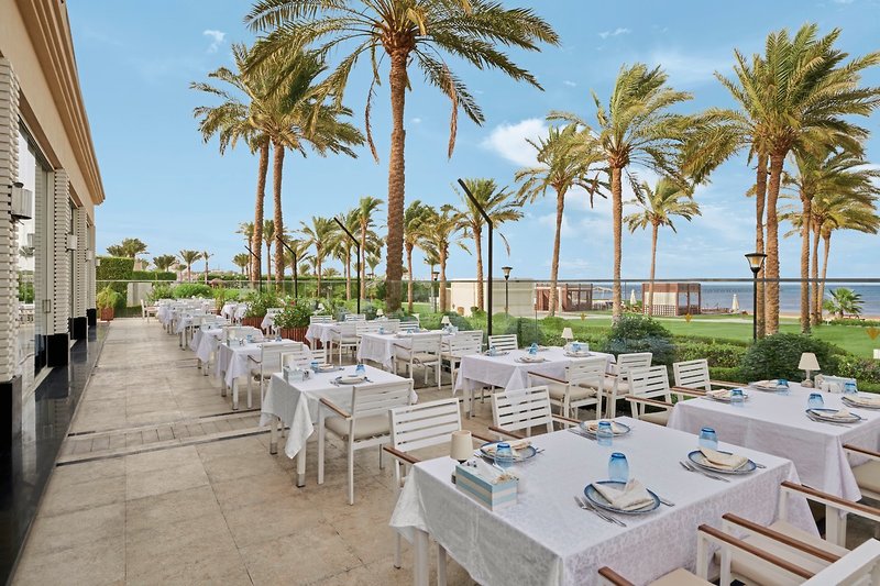 Rixos Premium Seagate 37