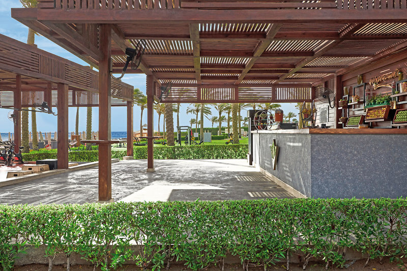 Rixos Premium Seagate 38