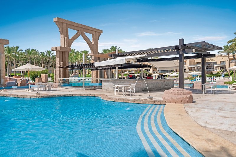 Rixos Premium Seagate 40