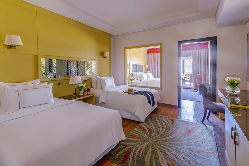 Rixos Premium Seagate 11