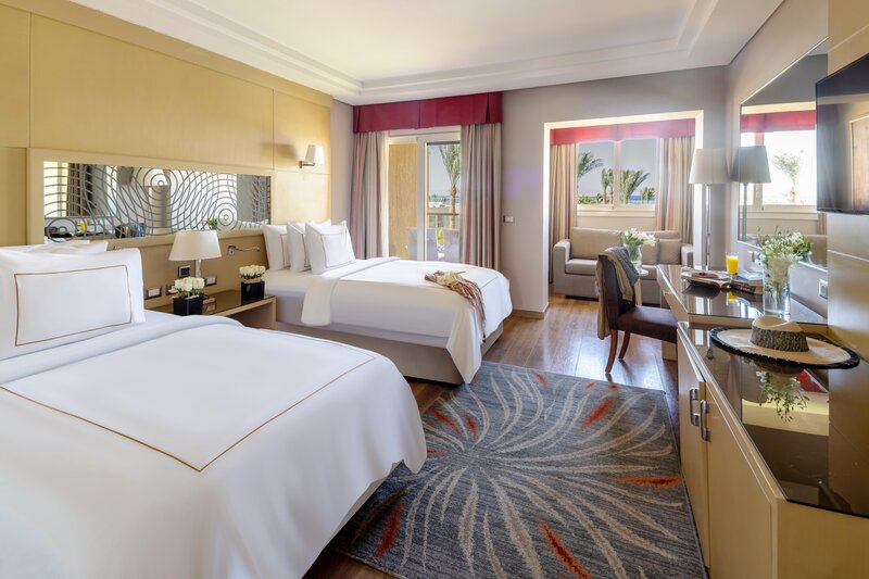 Rixos Premium Seagate 51