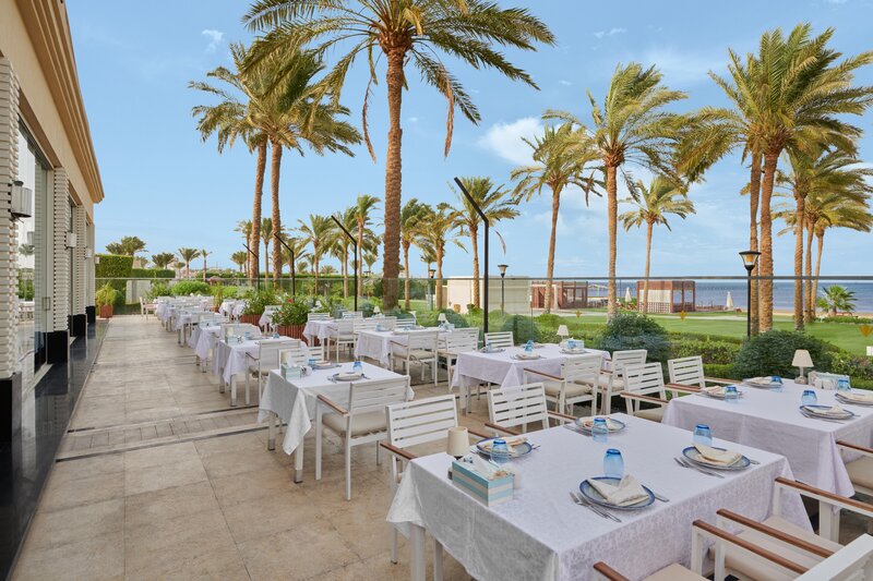 Rixos Premium Seagate 63