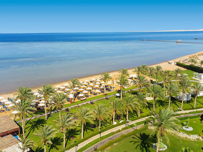 Rixos Premium Seagate 6