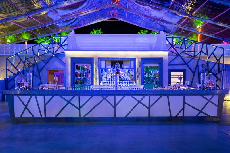 Rixos Premium Seagate  25