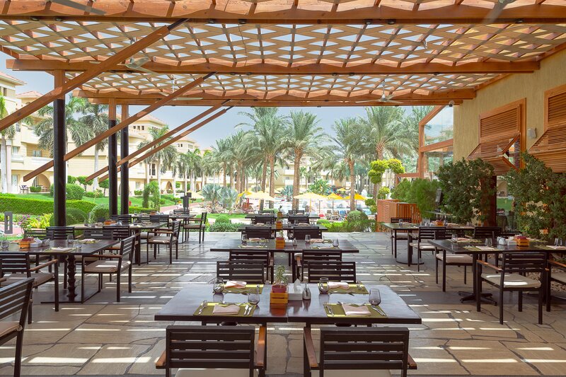 Rixos Premium Seagate  70