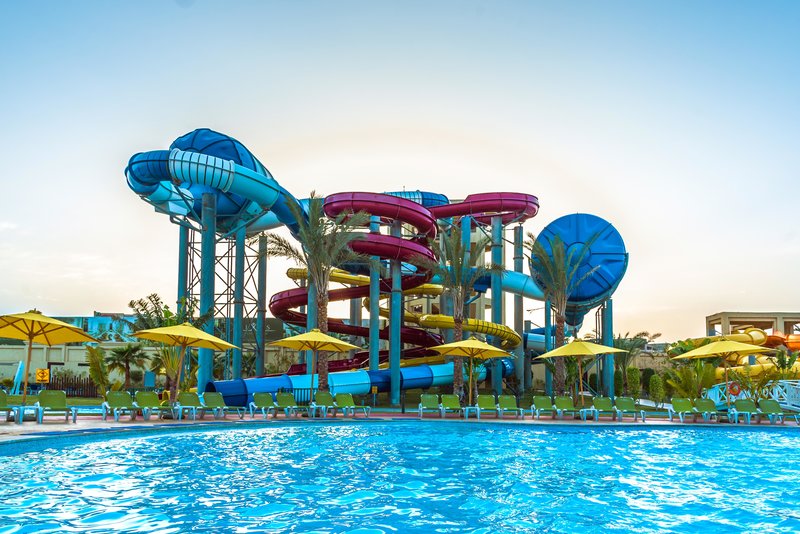 Rixos Premium Seagate  90