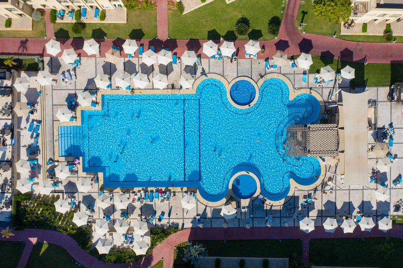 Rixos Premium Seagate 3