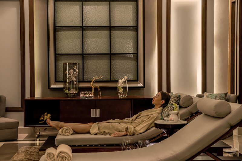 Rixos Premium Seagate 16