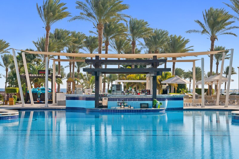 Rixos Premium Seagate 28