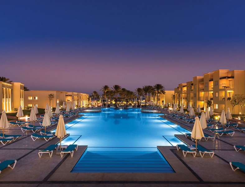 Rixos Premium Seagate 57