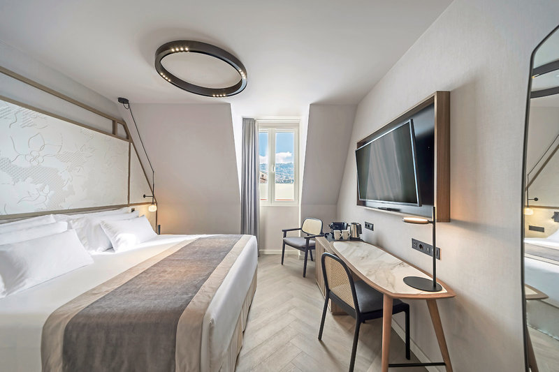 Barceló Funchal Oldtown 6