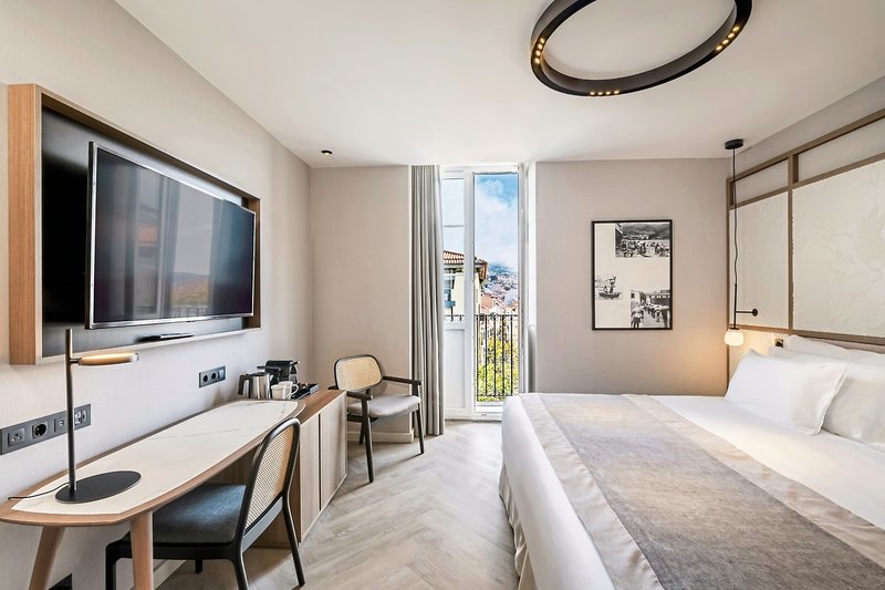 Barceló Funchal Oldtown 7