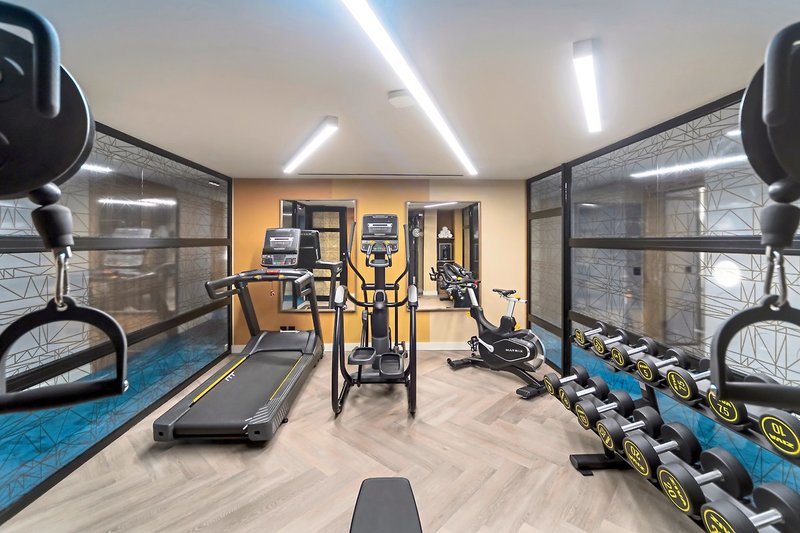 Barceló Funchal Oldtown 12