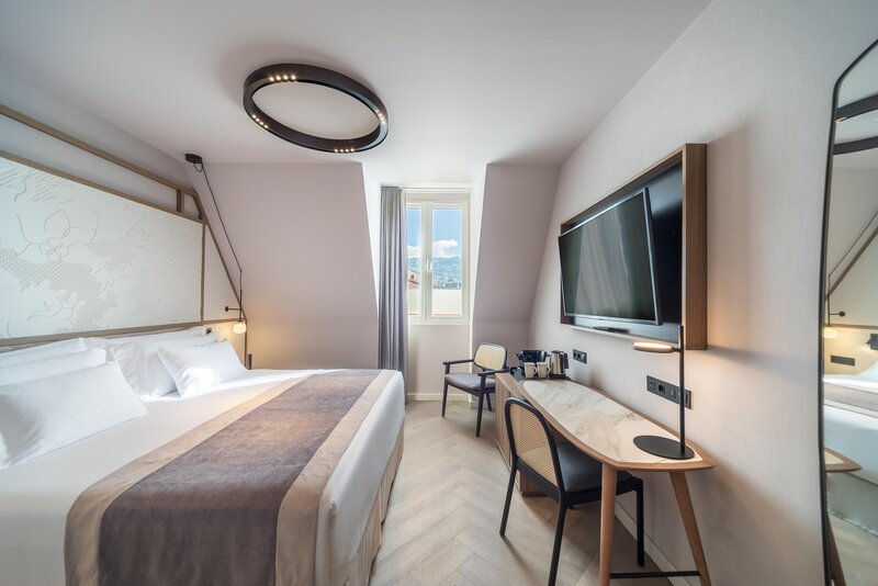 Barceló Funchal Oldtown 30