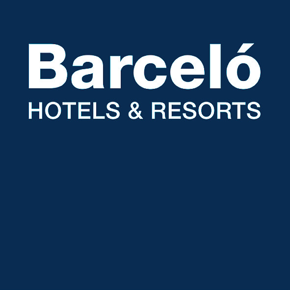 Barceló Funchal Oldtown 15