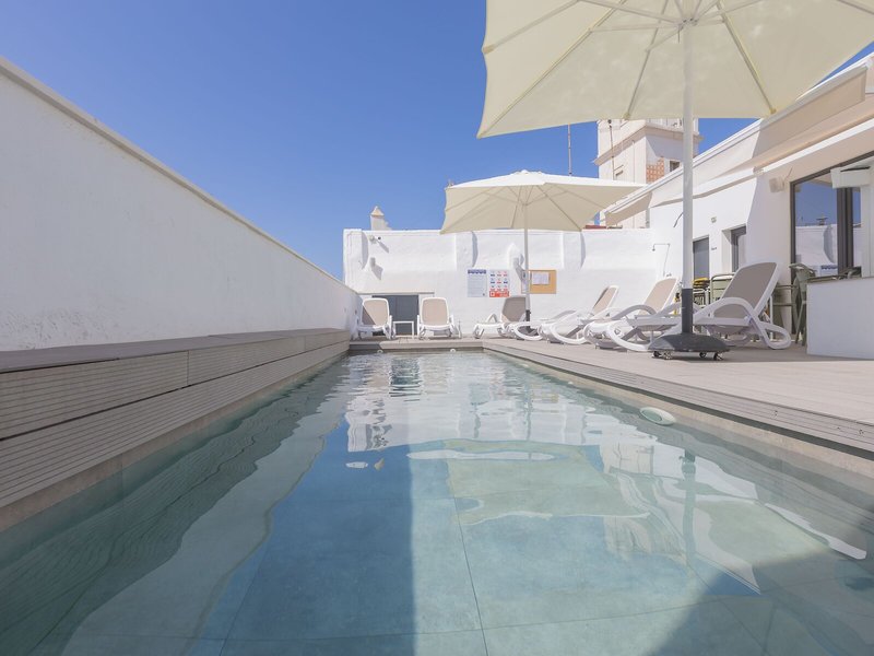 Soho Boutique Columela 3