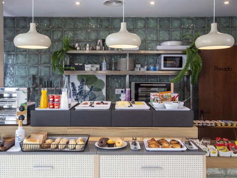 Soho Boutique Columela 10