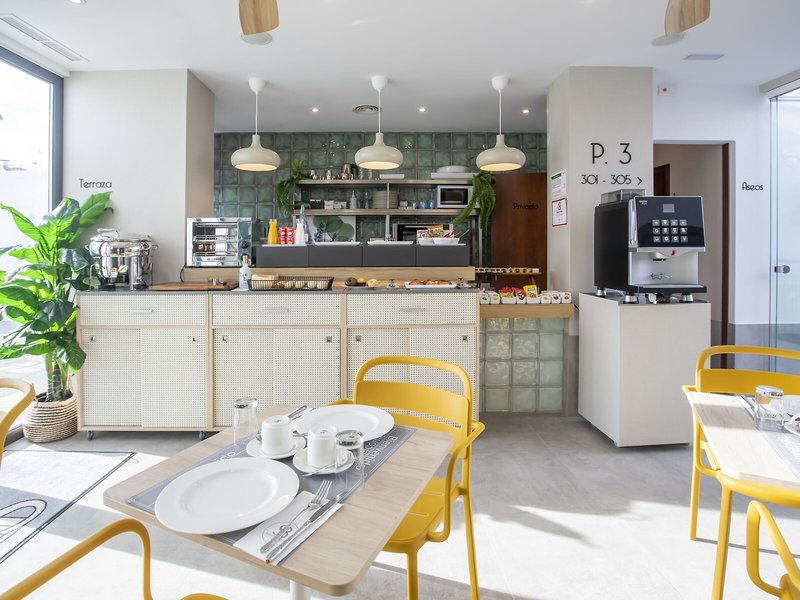 Soho Boutique Columela 11