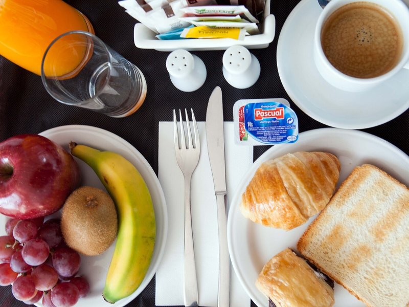 Soho Boutique Columela 13