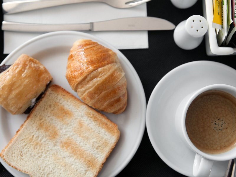 Soho Boutique Columela 14