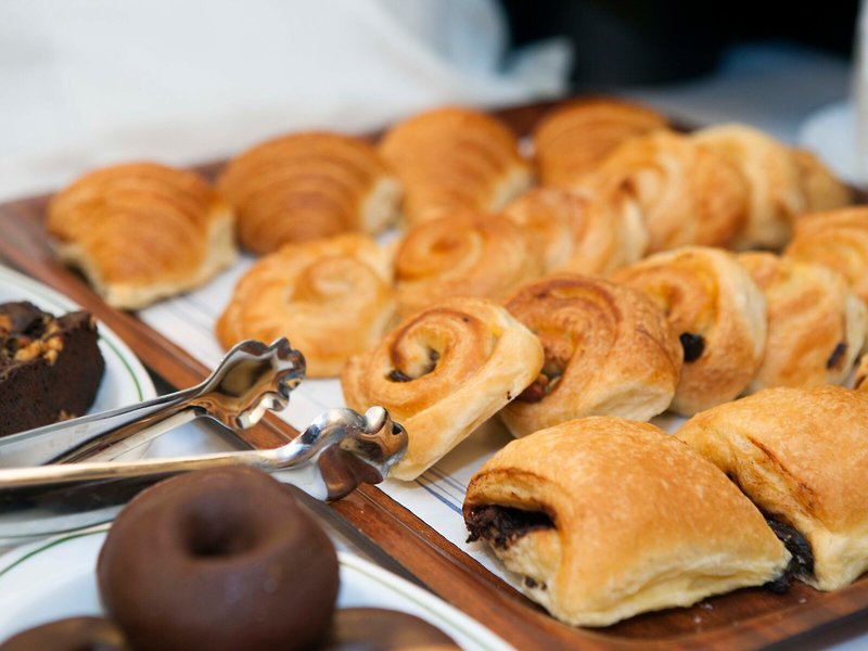 Soho Boutique Columela 17