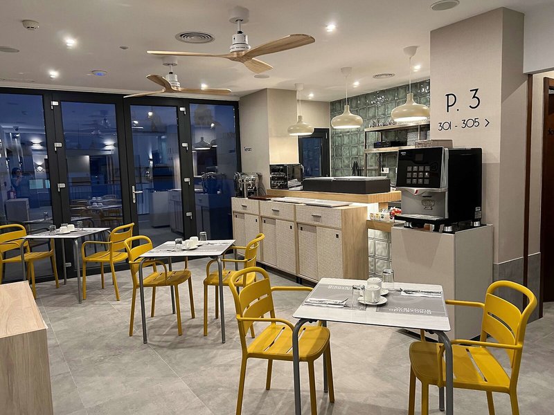 Soho Boutique Columela 19