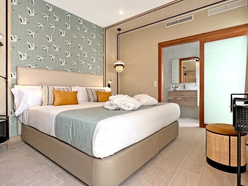 Soho Boutique Columela 29