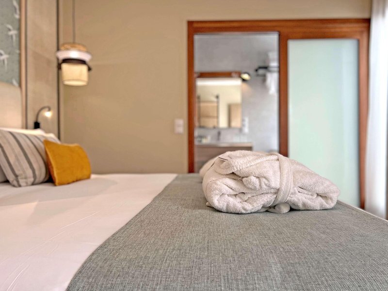 Soho Boutique Columela 35