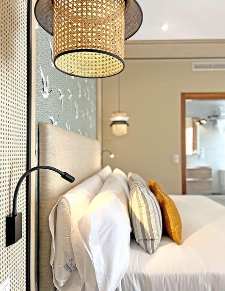 Soho Boutique Columela 38