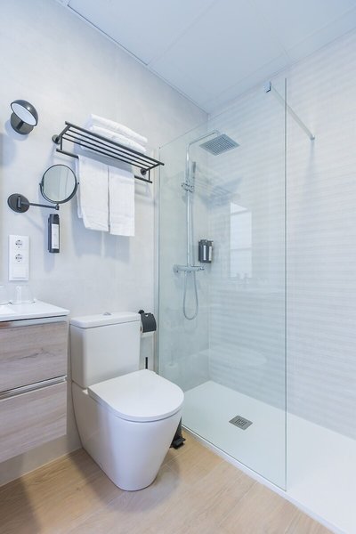 Soho Boutique Columela 40