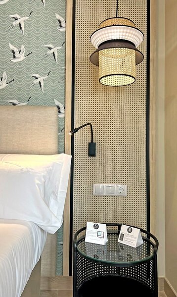 Soho Boutique Columela 42