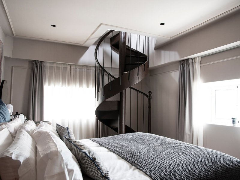 Soho Boutique Palacio de Pombo 27