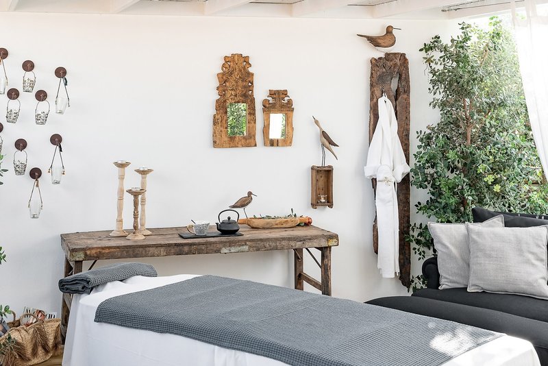 Colégio Charm House 19 - Health & Beauty
