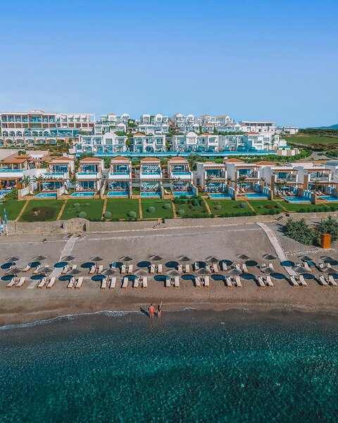 Atrium Prestige Thalasso Spa & Villas 6