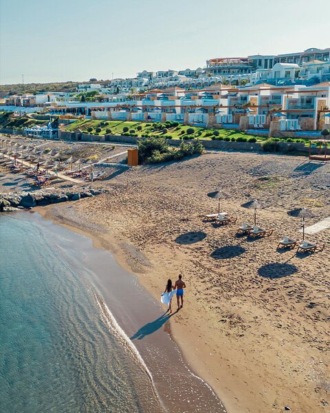 Atrium Prestige Thalasso Spa & Villas 26