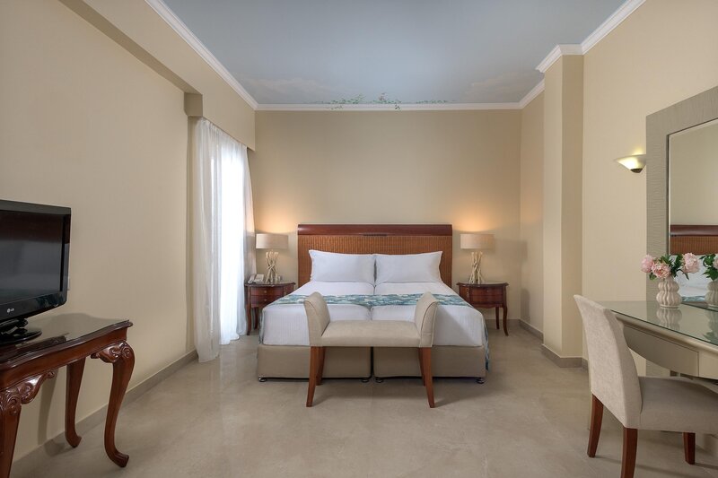 Atrium Prestige Thalasso Spa & Villas 30