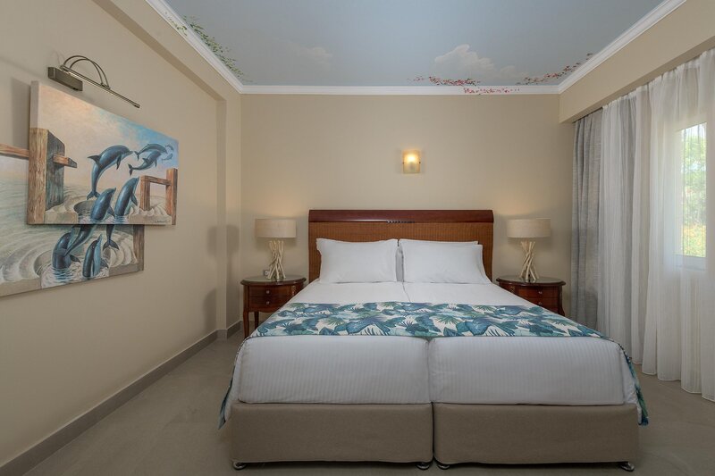 Atrium Prestige Thalasso Spa & Villas 39