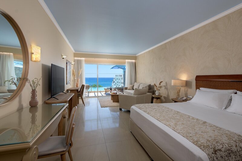 Atrium Prestige Thalasso Spa & Villas 49